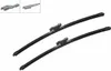 Wischblatt-Set Aerotwin Retrofit  Af 922 Produktbild-Vorschau 6