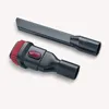 SEVERIN Kabelloser 2-in-1 Hand- und Stielsauger HV 7153 HV Produktbild-Vorschau 5