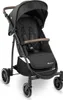 Bebeconfort Ingenious, poussette dès la naissance, Voir les images du produit 11