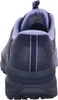 Sport > Zapatillas Mujer Modèle Skechers Slip-ins Switch Voir les images du produit 33