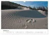 Helgoland (Wandkalender 2027 DIN A3 quer), CALVENDO Produktbild-Vorschau 12