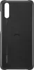 Huawei 55030181, Handy/Smartphone, Passive Halterung, Auto, Produktbild-Vorschau 3