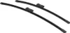 Wischblatt BOSCH 3 397 007 298 Produktbild-Vorschau 10