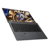 Ninkear A15 Air 2025 Laptop 15,6" FHD | AMD Ryzen 5 3500U | Produktbild-Vorschau 2