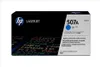 HP 507A - azurová - originálna - LaserJet - tonerová kazeta Náhľad obrázku produktu 25
