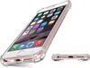 Hülle für iPhone 6 / 6s Schutzhülle Anti Shock Handy Case Produktbild-Vorschau 6