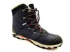 Meindl Chaussures de randonnée enfants Calgary Junior GTX Voir les images du produit 15