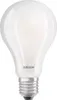 OSRAM LED Star Classic A200, ampoule LED filament mat en Voir les images du produit 3
