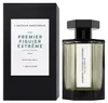 L'Artisan Parfumeur, Premier Figuier, Eau de Parfum, für Produktbild-Vorschau 1