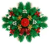 LEGO Świąteczna dekoracja stołu 40743 Podgląd zdjęcia produktu 10