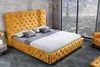 riess-ambiente Queensize Doppelbett PARIS 160x200cm Produktbild-Vorschau 3