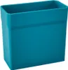 Makita Boxeinsatz Gr.2 191X94-1, Einlage, (Einlage für Produktbild-Vorschau 3
