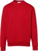 HAKRO Sweatshirt Premium 471, rot, XL Produktbild-Vorschau 4