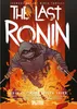Teenage Mutant Ninja Turtles: The Last Ronin Produktbild-Vorschau 1