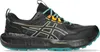 Asics Gel-Sonoma 8 GTX 1011B977001 (43.5/black-rainy lake) Produktbild-Vorschau 1