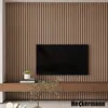 Samoprzylepna naklejka na ścianę 60x300cm Heckermann Podgląd zdjęcia produktu 4