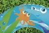 Bestway Schwimmring Merry, 48 cm Náhľad obrázku produktu 4