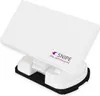 Selfsat Snipe Platinum Single mit BT Fernbedienung + Produktbild-Vorschau 10