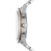 EMPORIO ARMANI AR11352 Montre homme 43MM Voir les images du produit 4