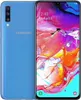 Samsung Galaxy A70 SM-A705FN/DS, 17 cm (6.7"), 6 GB, 128 Produktbild-Vorschau 10