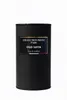 Collection Privée Oud Satin woda perfumowana 50ml Podgląd zdjęcia produktu 2