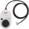 Fronius Fix Wattpilot Home 11 J 2.0 installed Wallbox Produktbild-Vorschau 15