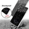 Cadorabo cover per Samsung Galaxy S10e cover protettiva in Anteprima dell’immagine prodotto 5