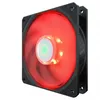 Coolermaster MFX-B2DN-18NPR-R1 Lüfter CoolerMaster Podgląd zdjęcia produktu 6
