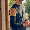 Therabody RecoveryPulse - Rękaw na ramię - XL - Pojedynczy Podgląd zdjęcia produktu 3