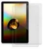kwmobile 2x Tablet Schutzfolie kompatibel mit Huawei Produktbild-Vorschau 6