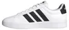 Adidas Grand Court 3.0 Biały Podgląd zdjęcia produktu 14