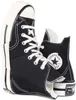 Converse Chuck 70 Plus A00916C Unisex Náhľad obrázku produktu 4
