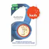 Kekz Audio Chip Weißt Du eigentlich, wie lieb ich Dich hab Produktbild-Vorschau 2