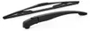 RIDEX 301W0064 Wischerarm Scheibenwischerarm Hinten für Produktbild-Vorschau 8