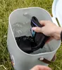 Waldhausen Health + Care Ice Layer Gamasche Produktbild-Vorschau 7