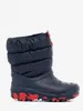 Crocs Schuhe Classic Neo Puff, 207683410 Produktbild-Vorschau 6