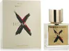 Nishane - Hundred Silent Ways X Parfum 100ml Produktbild-Vorschau 5
