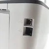 HP LaserJet Pro 3002dww Drucker Schwarzweiß Kopierer Büro Produktbild-Vorschau 6
