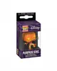 Disney - Pumpkin King - Schlüsselanhänger Funko Pocket POP! Produktbild-Vorschau 4