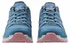 Lowa INNOX EVO II GTX Ws - Dames sport-/wandel schoenen, Productafbeelding-voorbeeld 46