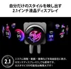 MSI - MPG CoreLiquid P13 360 - Watercooling - 120mm Fans Productafbeelding-voorbeeld 6