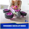 PAW Patrol Rescue Wheels - Skyes Flug-Monstertruck mit Produktbild-Vorschau 3