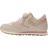 hummel Reflex Sneaker Kids humus 33 Náhled obrázku produktu 4