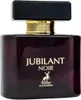 Maison Alhambra Maison Alhambra Jubilant Noir Eau De Parfum Produktbild-Vorschau 5