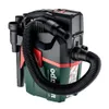 Aspirateur 18 V AS 18 HEPA PC Compact - Pick+Mix (sans Voir les images du produit 7