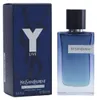 Yves Saint Laurent Y Live, Männer, 100 ml, Nicht Produktbild-Vorschau 1