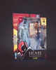 Batman: La serie animata – DC Direct Build-A Actionfigur – Anteprima dell’immagine prodotto 3