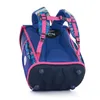 OXYBAG Schulset Premium Hummingbird Produktbild-Vorschau 5