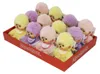Monchhichi 15cm assorti, 3 couleurs différentes Voir les images du produit 2