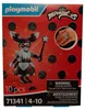 71341 Miraculous: Puppeteer, Konstruktionsspielzeug Produktbild-Vorschau 18